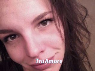 TruAmore