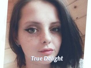 True_Delight