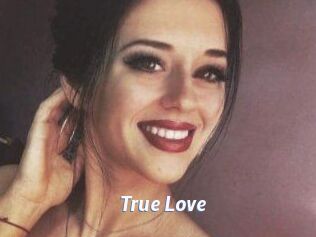 True_Love Sexe amateur contributions