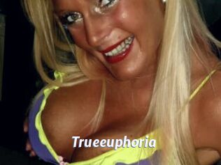 Trueeuphoria