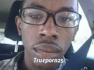 Trueporn25