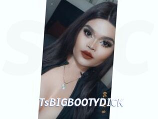 TsBIGBOOTYDICK