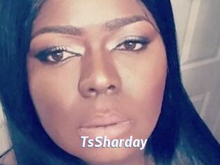 TsSharday