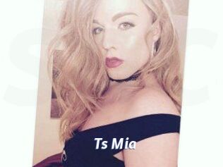 Ts_Mia Sexe amateur contributions