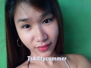 Tskittycummer