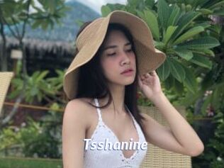 Tsshanine