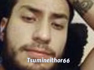 Tsumineithor66