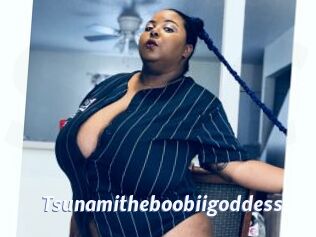 Tsunamitheboobiigoddess