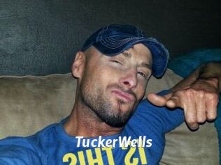 TuckerWells