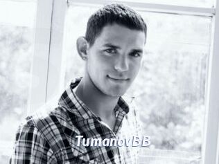 TumanovBB