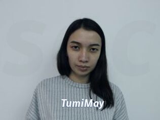 TumiMay
