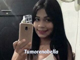 Tumorenabella