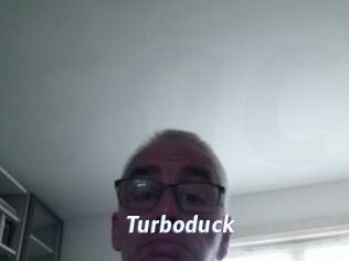 Turboduck