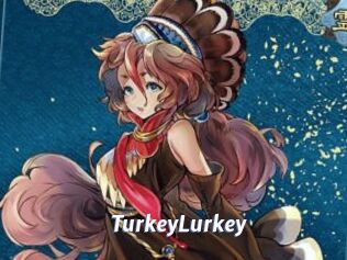 TurkeyLurkey Sexe amateur contributions