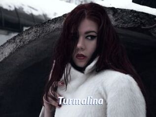 Turmalina