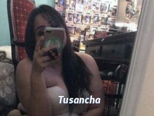 Tusancha