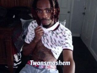 Twansmashem