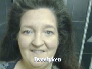 Tweetyken Sexe amateur contributions