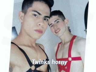 Twinks_horny