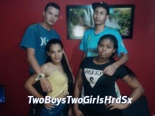 TwoBoysTwoGirlsHrdSx Sexe amateur contributions