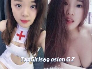 TwoGirls69_asian_G_Z