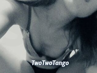 TwoTwoTango