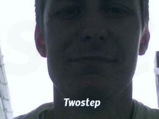 Twostep
