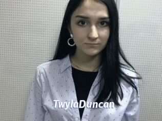 TwylaDuncan