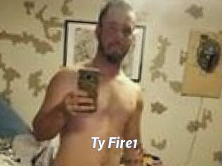 Ty_Fire1