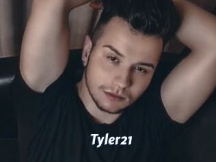 Tyler21