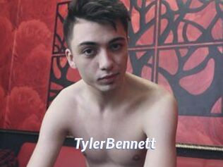 TylerBennett