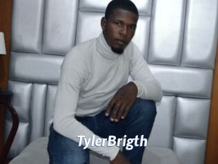 TylerBrigth
