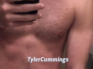 TylerCummings