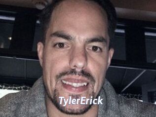 Tyler_Erick
