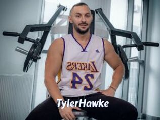 TylerHawke