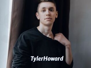 TylerHoward Sexe amateur contributions
