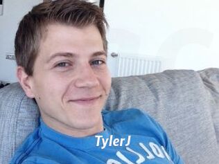 TylerJ