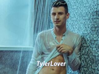 TylerLover