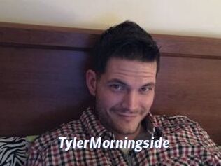 TylerMorningside