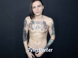 TylerPorter Sexe amateur contributions