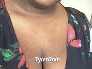 Tyler_Rain