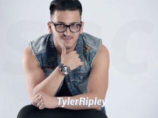 TylerRipley