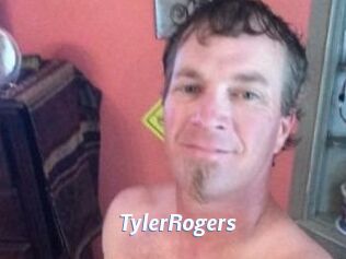 Tyler_Rogers