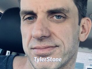 TylerStone