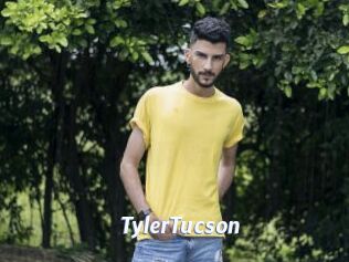 TylerTucson
