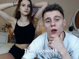 Tyler_Elizabeth
