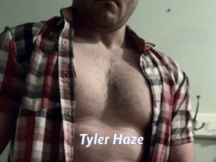 Tyler_Haze