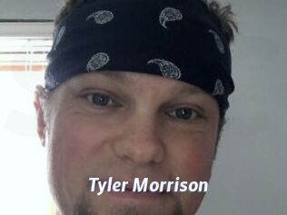 Tyler_Morrison