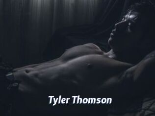 Tyler_Thomson