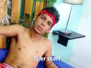 Tyler_scott